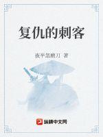 复仇的刺客