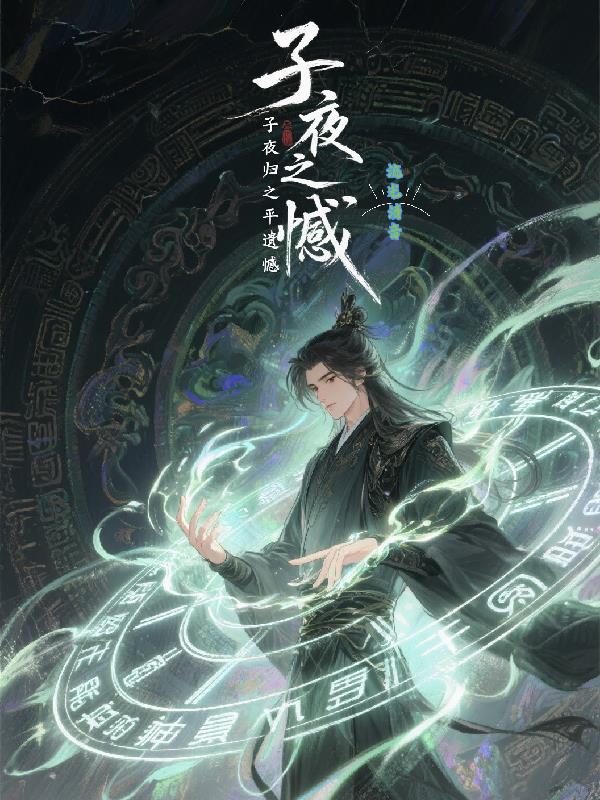 影视：子夜归之平遗憾