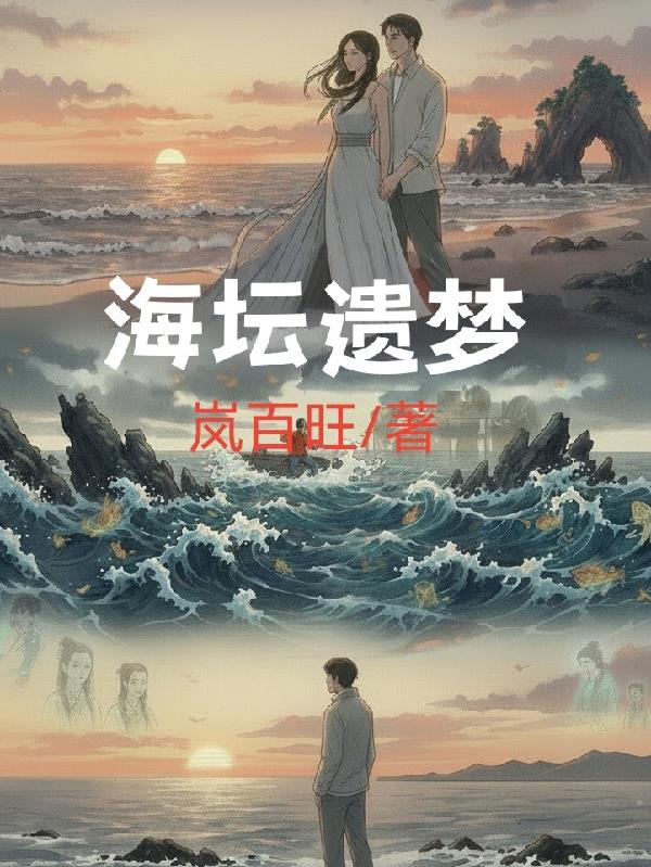 海坛遗梦