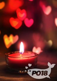 色气可欺(，，校园）