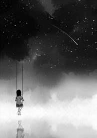 男主都爱我 (快穿 剧情 )