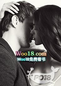 文女配不做替身