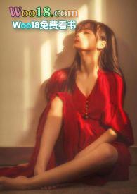 你男朋友下面真大（校园  ）