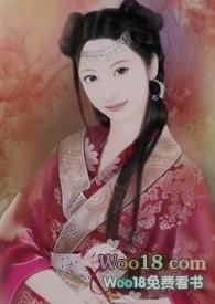 狩猎gl（纯百、）