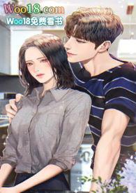 奶狗变狼狗(  年下)