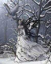 我死当天顾总和白月光订婚了莫念初顾少霆全本免费阅读