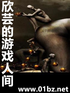 欣芸的游戏人间