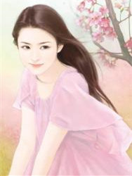 我与美腿骚妻的真实故事