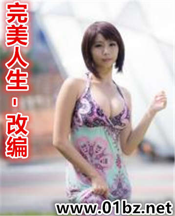 完美人生-改