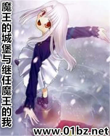 魔王的城堡与继任魔王的我