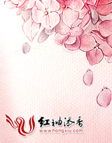 中国龙组之战神传说