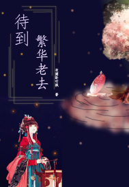 待到繁华老去