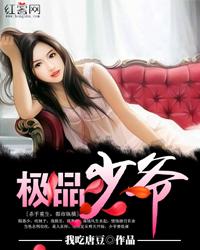 极品少爷